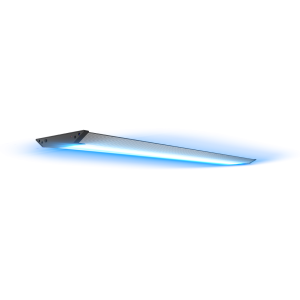 Aqua Medic aquarius 60 plus