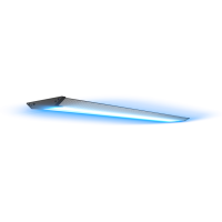 Aqua Medic aquarius 60 plus