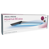 Aqua Medic aquarius 120 plus