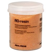Aqua Medic RO-resin 600 g/ca. 1.000 ml Dose