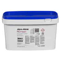 Aqua Medic RO-resin 3.000 g/ca. 5.000 ml Eimer