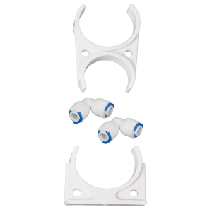 Aqua Medic antibac filter