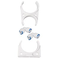 Aqua Medic antibac filter