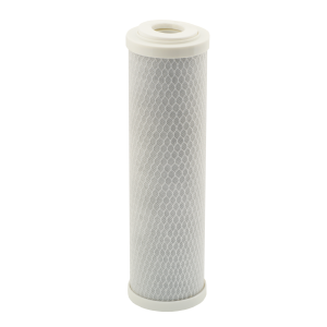 Aqua Medic Kombifiltereinsatz Kohle/Fein 10"...