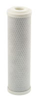 Aqua Medic Kombifiltereinsatz Kohle/Fein 10" Gehäuse für premium line/platinum line plus