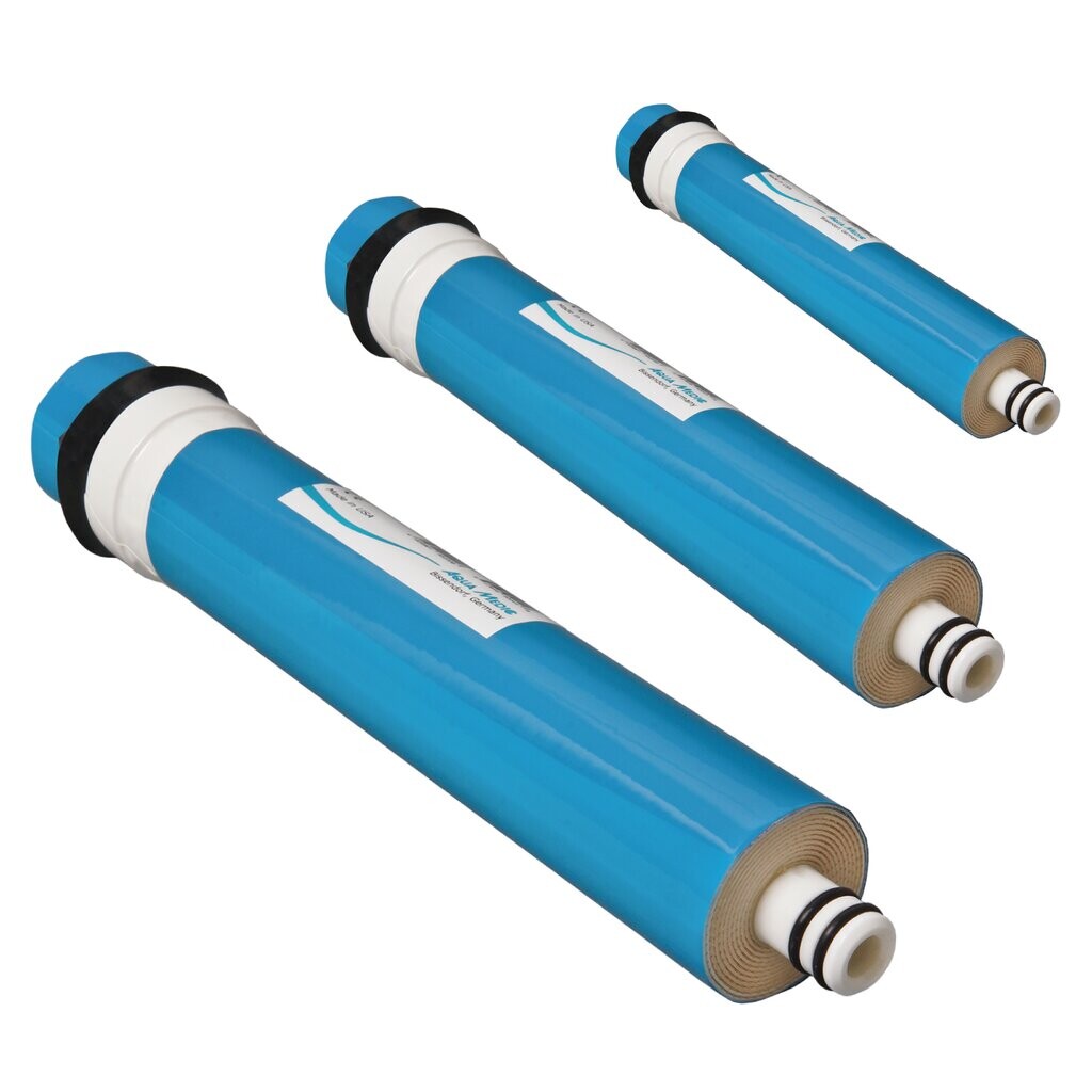 Aqua Medic Feinfiltereinsatz 5 µm
