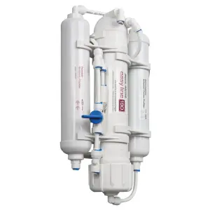 Aqua Medic easy line 190, 190 l/Tag