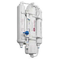 Aqua Medic easy line 190, 190 l/Tag