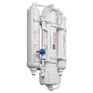 Aqua Medic easy line 300, 300 l/Tag