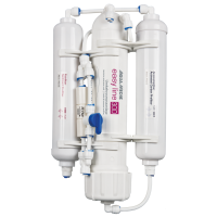 Aqua Medic easy line 300, 300 l/Tag
