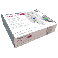 Aqua Medic easy line 300, 300 l/Tag