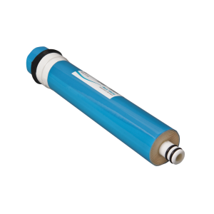 Aqua Medic easy line professional 100GPD