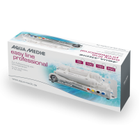Aqua Medic easy line professional 100GPD