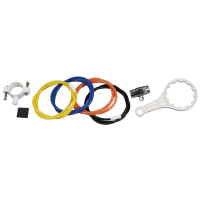 Aqua Medic easy line professional 100GPD