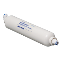 Aqua Medic easy line professional 100GPD