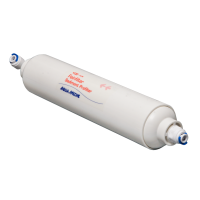 Aqua Medic easy line professional 100GPD
