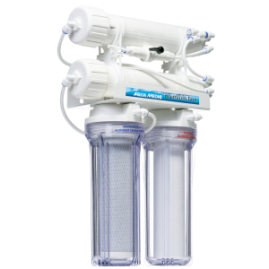 Aqua Medic premium line 600, 600 l/Tag