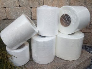 ReefKing Filtervlies longlife 50g/m² 180mm x 30 m