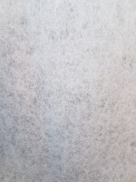 ReefKing Filtervlies longlife 50g/m² 180mm x 30 m