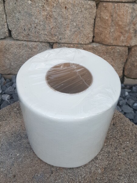 ReefKing Filtervlies High 50g/m² 150mmx30m
