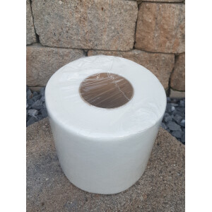 ReefKing Filtervlies High 50g/m² 150mmx30m