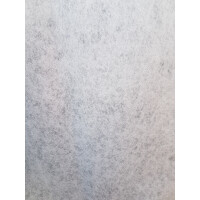 ReefKing Filtervlies High 50g/m² 150mmx30m