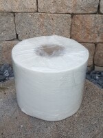 ReefKing Filtervlies longlife 50 g/m² 200mm x 30m