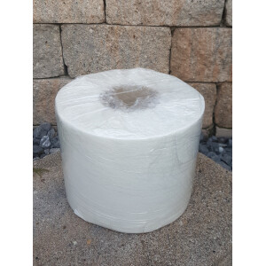 ReefKing Filtervlies longlife 50 g/m² 300mm x 100m