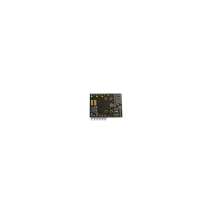 Ecotech Marine RF-Module black with ESL Firmware
