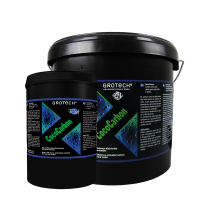 CocoCarbon 3500 ml