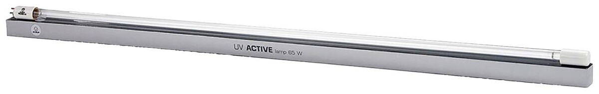 FIAP UVC ACTIVE Lamp 65 W
