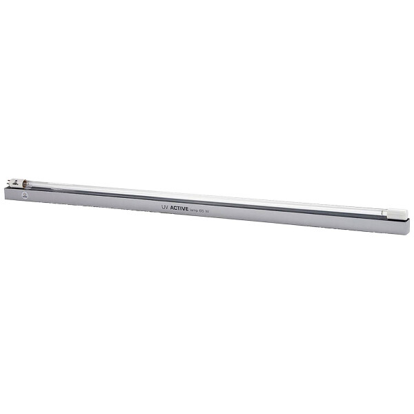 FIAP UVC ACTIVE Lamp 65 W