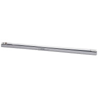 FIAP UVC ACTIVE Lamp 65 W