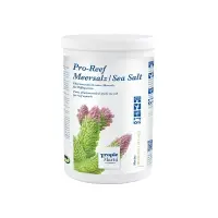 Tropic Marin Pro-Reef Meersalz 2 kg