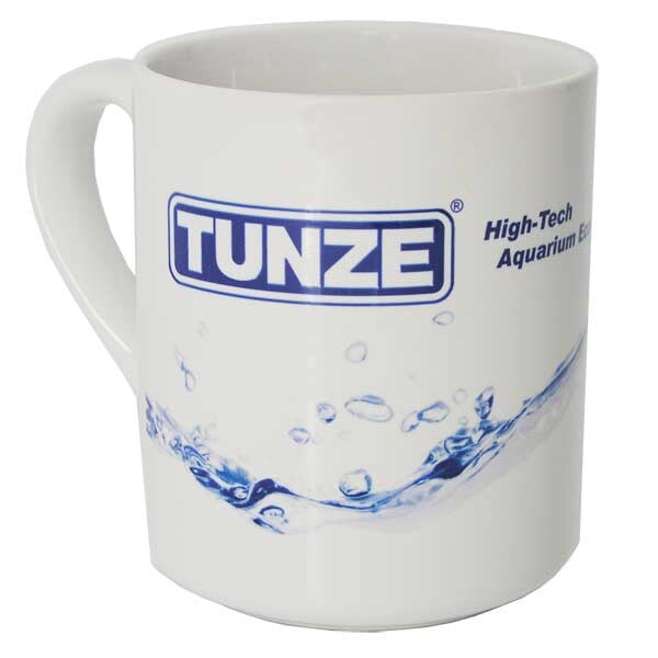 TUNZE Tasse