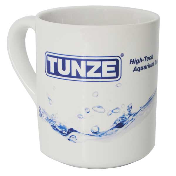 TUNZE Tasse