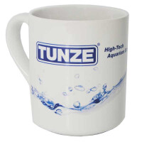 TUNZE Tasse