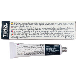 TUNZE Coral Gel, 20g