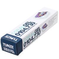 TUNZE Coral Gel, 20g