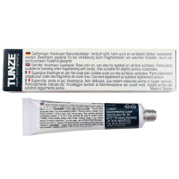 TUNZE Coral Gel, 20g