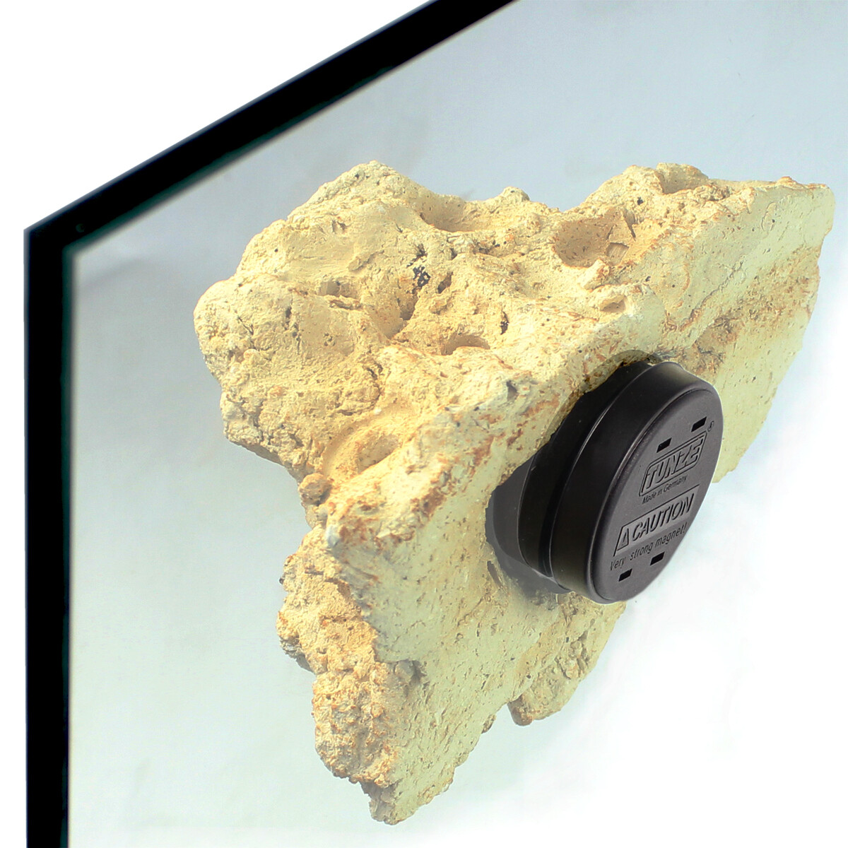 TUNZE Coral Rack nano box