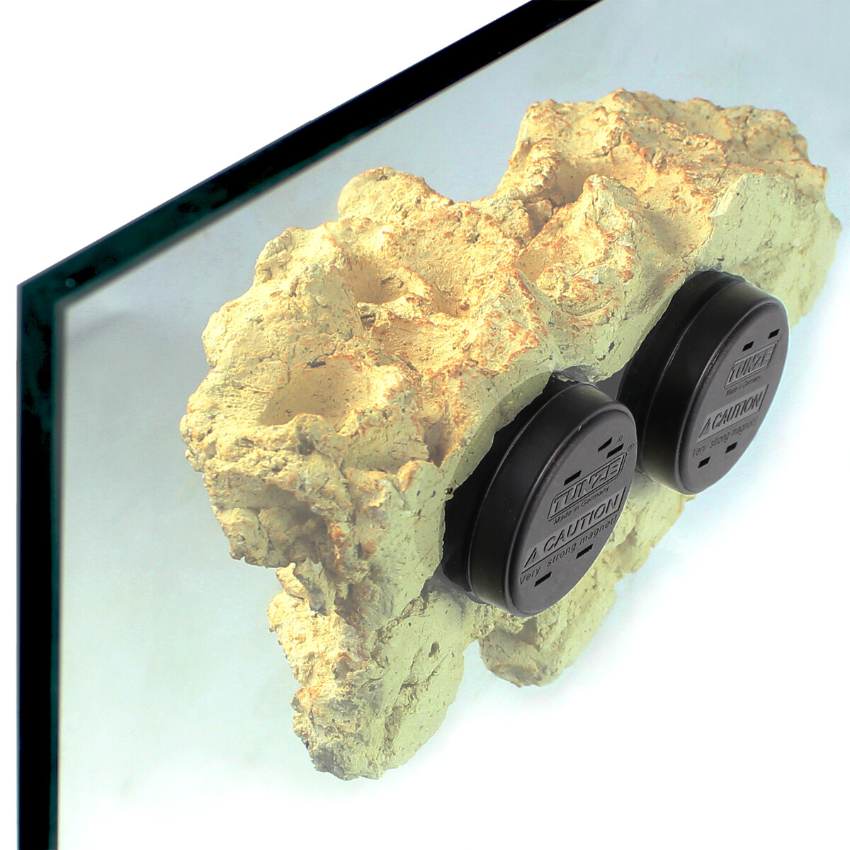 TUNZE Coral Rack long  0104.820