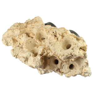 TUNZE Coral Rack long  0104.820