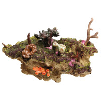 TUNZE Coral Rack long  0104.820