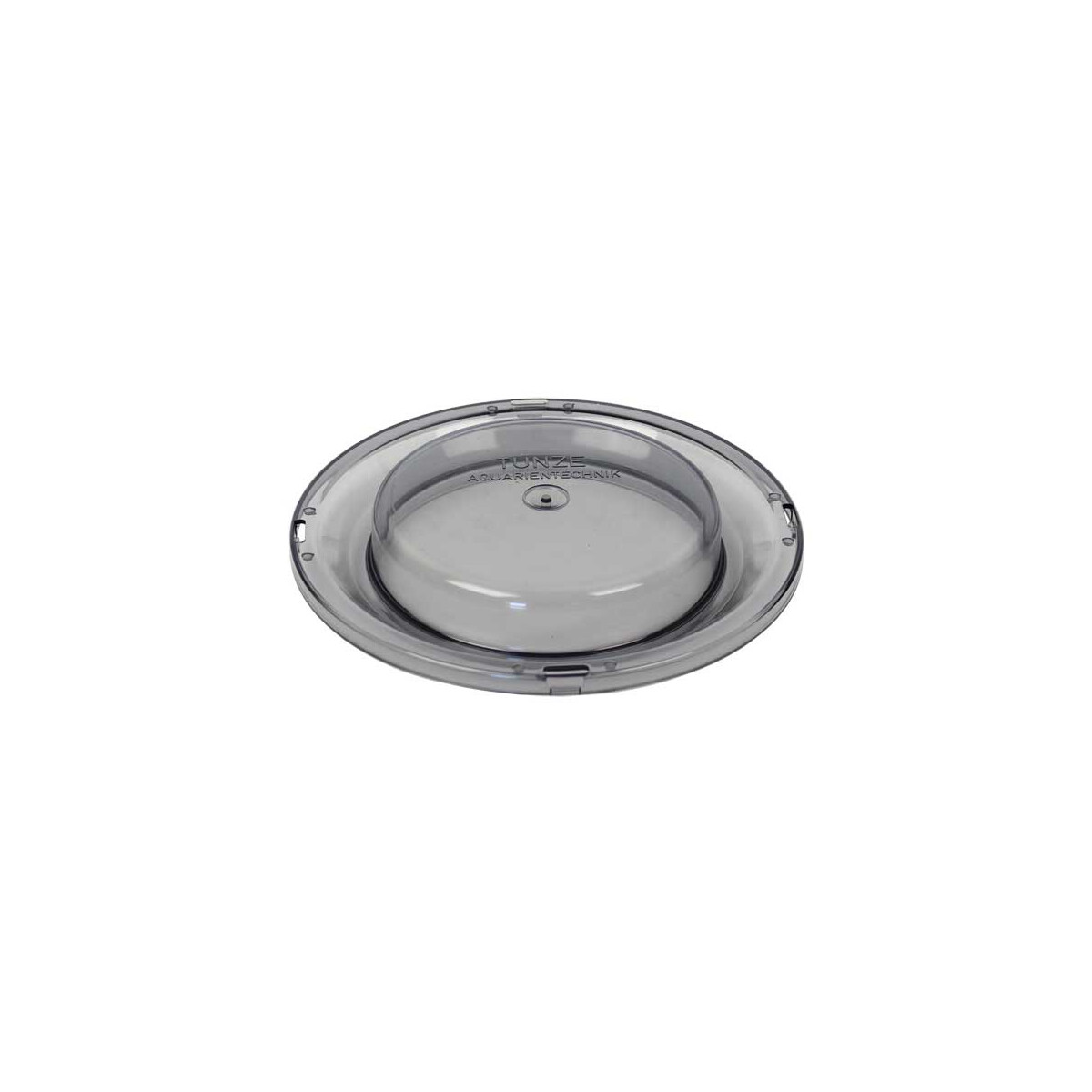 TUNZE Schaumtopfdeckel 0214.150 box