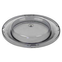 TUNZE Schaumtopfdeckel 0214.150