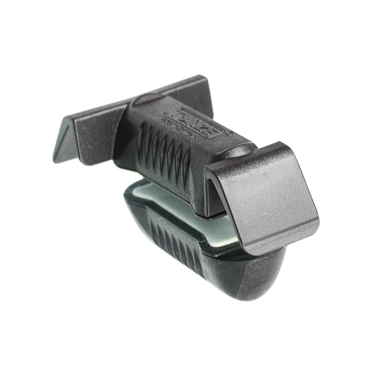 TUNZE Care Magnet pico Scheibenreiniger  box