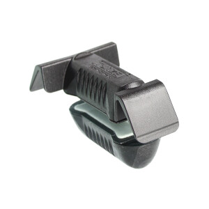 TUNZE Care Magnet pico Scheibenreiniger 0220.006