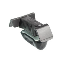 TUNZE Care Magnet pico Scheibenreiniger 0220.006