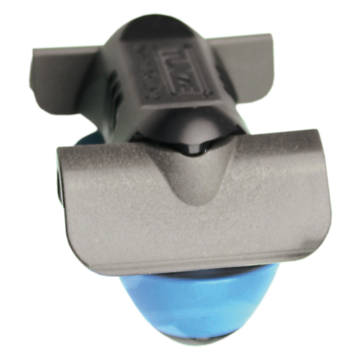 TUNZE Care Magnet nano Magnetreiniger 02 box